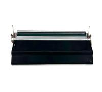 PHOVYAFI Thermal Imprinthead 79800m 203 DPI Compatible avec la tête d'impression de l'imprimante de Code-Barres ZM400