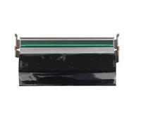 PHOVYAFI Thermal Imprinthead Compatible avec l'imprimante ZM400 79800m 203dpi