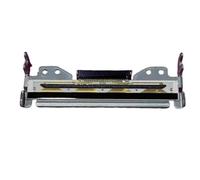 PHOVYAFI TM253PH Thermal Imprinthead Compatible avec TM M-253A H6000IV S9000MJ M253A S9000 POS Printers