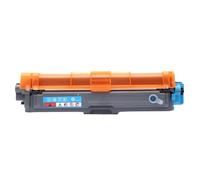 PHOVYAFI TN223 Compatible TN227 Cartouche de Toner Compatible avec HL-L3210CW L3230CDW L3270CDW L3290CDW MFC-L3710CDW L3750CDW L3770CDW(TN223 C)