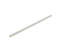 PHOVYAFI Transférer la Barre de lubrifiant à Rouleaux et de Nettoyage Compatible avec Les imprimantes compatibles Versant 80 180 2100 V80 V180 V2100 V3100(1X 2nd Lubricant)