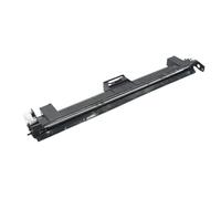 PHOVYAFI Transférer l'assemblage de Nettoyage Compatible avec Une Utilisation Compatible avec IR Advance C3320 C3325 C3330 IRC3320 IRC3325 IRC3330 IRC3320L FM1-B271-000 FM1B271