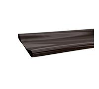 PHOVYAFI Transférer Le Papier FC8-7160-000 8105 Compatible avec 8105 8085 8095 8205 résistance à la déchirure et Volume d'impression Impressionnant