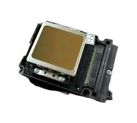 PHOVYAFI TX800 COMPATIVE COMPATION avec TX800 TX710W TX720 TX820 F192040 DX8 DX10 Tête d'impression