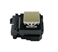PHOVYAFI TX800 DTF Imprinthead Compatible avec F192040 DX8 DX10 Printers PX720 TX810 TX820 TX710 TX800F