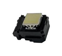 PHOVYAFI TX800 Primer Head Compatible avec Les imprimantes TX800 TX710W TX720 TX820(Tx800)