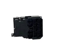 PHOVYAFI TX800 Tête d'impression Compatible F192040 Compatible avec DX8 DX10 Modèles TX800 TX710W TX720 TX820 X820 TX830 TX700 TX710W TX720W TX800F(Cover)