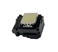 PHOVYAFI TX800 Tête d'impression Compatible F192040 Compatible avec DX8 DX10 Modèles TX800 TX710W TX720 TX820 X820 TX830 TX700 TX710W TX720W TX800F(Print Head)