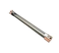 PHOVYAFI Unité d'assemblage de corotron de Charge 013R00650 Compatible avec DC 240 250 242 252 DC240 550 560 570 C75 J75 700