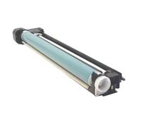 PHOVYAFI Unité de Batterie Compatible Compatible avec ImageRunner Advance C3020-C3730 Série