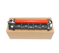 PHOVYAFI Unité de Chauffage de l'unité de Fusion à Remise Compatible avec MFC-L8690CDW MFC-L8900CDW MFC-L9570CDW(110V)