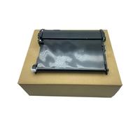 PHOVYAFI Unité de Courroie de Transfert Compatible for CLP-365 365W CLX-3305FN 3305FW 3305W Xpress C410W C430W C460FW C480FW