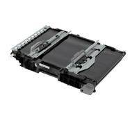 PHOVYAFI Unité de Courroie de Transfert D1446012 D1446011 Compatible avec Aficio MP C3002 C3502 C4502 C5502