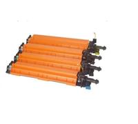 PHOVYAFI Unité de développement Compatible rénovée Compatible avec la série C220 C280 C360 DV311(Magenta)