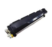 PHOVYAFI Unité de développement DV613 C/Y/M/K Compatible Compatible avec Les imprimantes C8000 C8000E(Yellow)