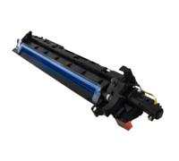 PHOVYAFI Unité de développeur Compatible avec C250I C300I C360I C7130I Assemblée de développeur Remanufacturé(Cyan)