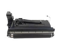 PHOVYAFI Unité de développeur Noir Compatible avec FS-2100 ECOSYS M3040 M3540 P3045 P3060 Modèles DV3100 302LV93080 302LV93081
