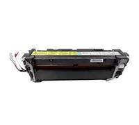 PHOVYAFI Unité de Fusion Compatible A02ER72011 Compatible avec C203 C253 C353 et Magicolor 8650 Fixation Unit A02er72011 Remplacement(110V)