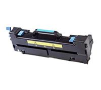 PHOVYAFI Unité de Fusion Compatible avec C811 C813 C823 C824 C831 C833 C841 C843 110V 44848804 220V 44848805(220V)