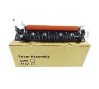 PHOVYAFI Unité de Fusion Compatible avec HL-L8260 HL-L8360 HL-L9310 MFC-L8610 MFC-L8690(220V)