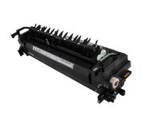 PHOVYAFI Unité de Fusion Compatible avec IM C4500 IM C6000 Assemblage 110220V rénové D0BQ4032 D0BQ4031(110V)