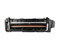 PHOVYAFI Unité de Fusion Compatible avec ImageRunner Advance C5030 C5035 C5045 C5051 110V 220V(220v)