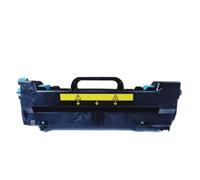 PHOVYAFI Unité de Fusion Compatible avec Okidata C9600 C9650 C9800 C910 C930 C3641 110V 42931701 220V 42931702(110V)