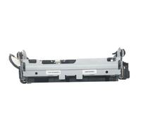 PHOVYAFI Unité de Fusion Compatible avec Phaser 3260dni WorkCentre 3215NI 3225 B210 B205 B215 Assemblage de Fixation 126N00431(220V)