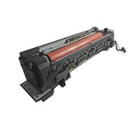 PHOVYAFI Unité de Fusion Compatible avec TaskalFA 3050CI 3051CI 3550CI 3551CI Modèles FK-8300 FK-8305 FK-8307 110V 220V(110V)