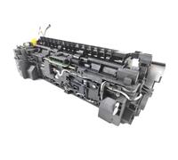 PHOVYAFI Unité de Fusion Compatible avec TaskalFA 306ci 356ci 406ci Modèles 302R493130 302R493110 FK-5195 FK-5197 Compatible avec Les Applications 110V et 220V(220V)