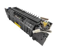 PHOVYAFI Unité de Fusion Compatible avec TaskalFA 356ci 406ci Modèles FK-5205 FK-5207 110V 220V(220V)