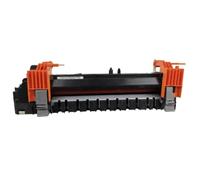 PHOVYAFI Unité de Fusion Compatible avec Versalink B600 B610 B605 B615(110V)