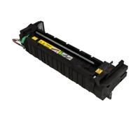 PHOVYAFI Unité de Fusion Compatible Compatible avec 558 658 C558 C658 Assemblage de l'unité(110V)