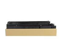 PHOVYAFI Unité de Fusion Compatible Compatible avec AFICIO MP2014 MP2014D MP2014D MP2014EN