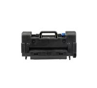 PHOVYAFI Unité de Fusion Compatible Compatible avec B721 B731 MB760 MB770 Copier Pièces