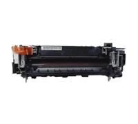 PHOVYAFI Unité de Fusion Compatible Compatible avec Ecosys P6130 P6230 FK-5140 FK-5142 110V 220V rénové 302NP93090 302NR93111(110V)