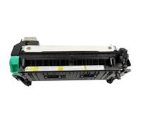 PHOVYAFI Unité de Fusion Compatible Compatible avec ImageRunner Advance C5030 5035 5045 5051 Compatible avec Les systèmes 110 V et 220 V(110V)