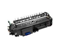 PHOVYAFI Unité de Fusion Compatible Compatible avec IMC2000 C2500 C3000 C3500 MC2001 Assemblage de Fusion D0BK-4021 D0BM-4022 110V 220V(110V)