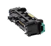 PHOVYAFI Unité de Fusion Compatible Compatible avec SL-M4370 SL-M5370 Fixage Assembly JC91-01159A(220V)