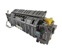 PHOVYAFI Unité de Fusion Compatible FK-5290 FK-5291 Compatible avec Ecosys P7240CDN 302TX93032 REFUSIBLE 110V 220V(110V)