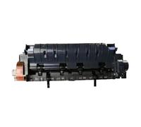 PHOVYAFI Unité de Fusion Compatible RM2-6342 E6B67-67902 Compatible avec l'entreprise M604 M605 M606 Fuser Assembly(110V)
