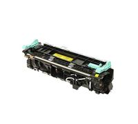 PHOVYAFI Unité de Fusion rénovée Compatible avec Phaser 3610 WorkCentre 3615 WorkCentre 3655 Modèles d'imprimante(110V)