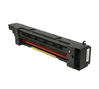 PHOVYAFI Unité de Fusion rénovée FK-715E Compatible avec KM-3050/4050/5050, Taskalfa 420i / 520i (110V / 220V)(220V)