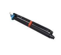PHOVYAFI Unité de Tambour CMYK Compatible DR-316 avec OPC Compatible avec C250I C300I C360I C250 C300 C360 DR316 AAV70TD AAV70RD DR316C DR316M(C)