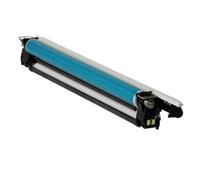 PHOVYAFI Unité de Tambour Compatible 2778B004 GPR-31 Compatible avec ImageRunner Advance C5030 C5035 Pières d'imprimante