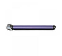 PHOVYAFI Unité de Tambour Compatible Compatible avec 7855 3370 3375 5575 7835 7845 5570 3371 Ensemble de Tambour de sélénium(Magenta)