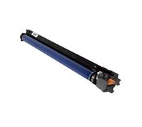PHOVYAFI Unité de Tambour Compatible Compatible avec WorkCentre 7830 7835 7845 7855 7970 Supplies de copieur Laser