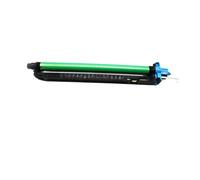 PHOVYAFI Unité de Tambour Compatible DR311 DR-311 DR311K DR-311K Compatible avec C220 C280 C360 C7722 C7728 K M C Y(Yellow)