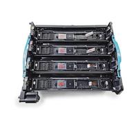 PHOVYAFI Unité de Tambour d'image Compatible Compatible avec C301 C321 C331 C511 C531 CMBY 44968301