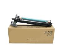 PHOVYAFI Unité de Tambour d'image Compatible Compatible avec IR 4525 4535 4545 4551 NPG-73 84 G84 2625 2630 2635 2645(G73 IR4525 4535)